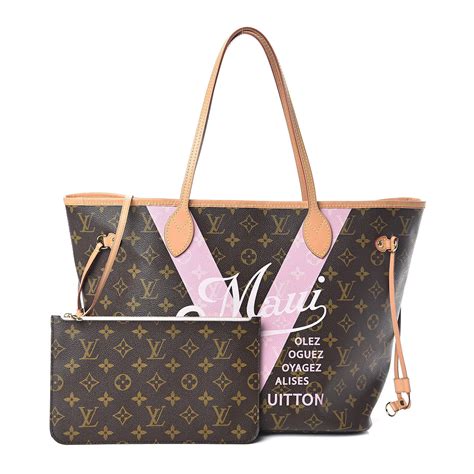 louis vuitton cheaper in hawaii|louis vuitton maui wailea.